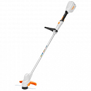 Триммер Stihl FSA 56 14017371 без акб и зу