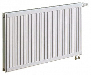 Радиатор панельный сталь Korado RADIK VK 22 600