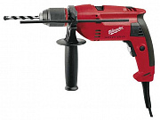 Дрель Milwaukee PDE 13 RX
