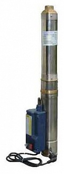 Насос Aquario ASP 3Е55-90