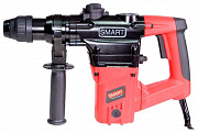 Перфоратор Smart SRH-9001