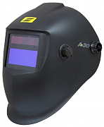 Маска ESAB A30