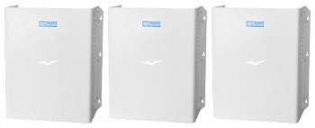 Стабилизатор напряжения Systems Classic 36/3