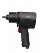 Пневмогайковерт ударный FORSAGE F-SM-43-4033P