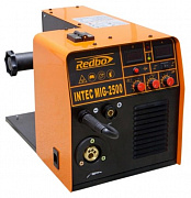 Сварочный аппарат Redbo INTEC MIG-2500