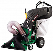 Уборочный пылесос Billy Goat QV 900 HSP 2000059001599
