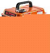 Бензиновая электростанция Hammer GN1000i 2017