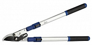 Сучкорез Green Apple GTBL12-007