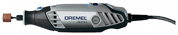 Гравер Dremel 3000-05X