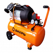 Компрессор Вихрь КМП-400/50