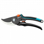 Секатор B/M 08904-20.000.00