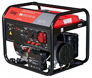 Бензиновая электростанция Fubag BS 8500 DA ES