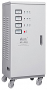 Стабилизатор напряжения SVC SVC-3-45000