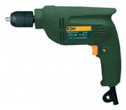 Дрель SCHMIDT & MESSER SM-2122
