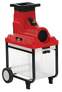 Измельчитель электрический MTD SL 2800 2.8 кВт