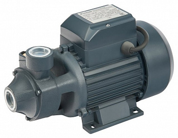 Насос UNIPUMP QB 70