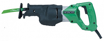 Пила Hitachi CR13V2
