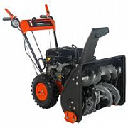 Бензиновый снегоуборщик Patriot Сибирь 997 ЕKX 426108690