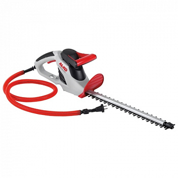 Кусторез электрический AL-KO HT 550 Safety Cut 112680