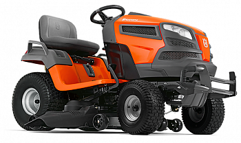 Райдер Husqvarna TS 342 9604103-71