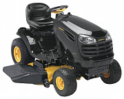 Райдер Parton PA20VA46