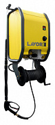 Мойка высокого давления Lavor Pro Idro box 1211 XP