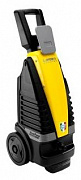 Мойка высокого давления Lavor Pro Phantom 19