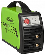 Сварочный аппарат Helvi GREEN 148