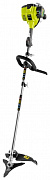 Триммер RYOBI RBC 254SESO