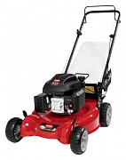 Газонокосилка Toro 20323