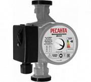 Циркуляционный насос Ресанта ЦРН-25/6 77/7/2