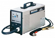 Инвертор для плазменной резки Ergus Inverters TYPHOON 25/35 G-PROT