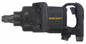 Пневмогайковерт ударный Rodcraft RC2466