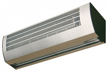 Тепловая завеса Tropik-Line Т214Е15 Techno
