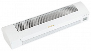 Тепловая завеса Rovex RZ-0915С