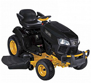 Райдер CRAFTSMAN 98645