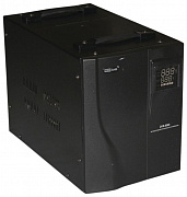 Стабилизатор напряжения PRORAB DVR 8090