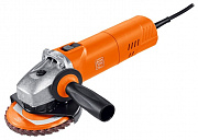 УШМ FEIN WSG 17-125 PSQ