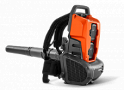 Аккумуляторная воздуходувка Husqvarna 340iBT 9677962-02