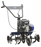 Культиватор LUX-TOOLS B-BH-163/90