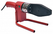 Аппарат для раструбной сварки Voll V-Weld R040