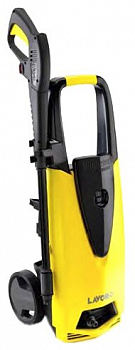 Мойка высокого давления Lavor Pro Iclean 140