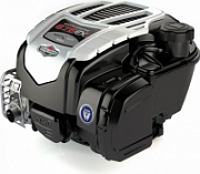 Двигатель Briggs&Stratton 675 EXi 104M020066H5YY0001