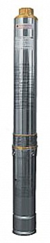 Насос BELAMOS TF3-150 (кабель 1,5 м)