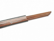 Припой Senra s94 (1 кг)
