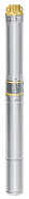 Насос UNIPUMP ECO 3-55