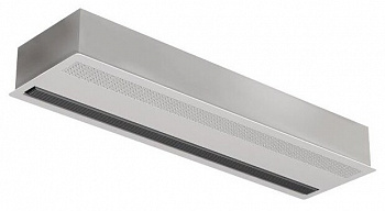 Тепловая завеса Frico AR220E18