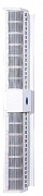 Тепловая завеса General Climate CM220E12 VERT NERG U