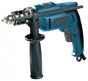 Дрель ALTECO DP 600-13