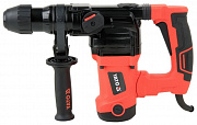 Перфоратор YATO YT-82125